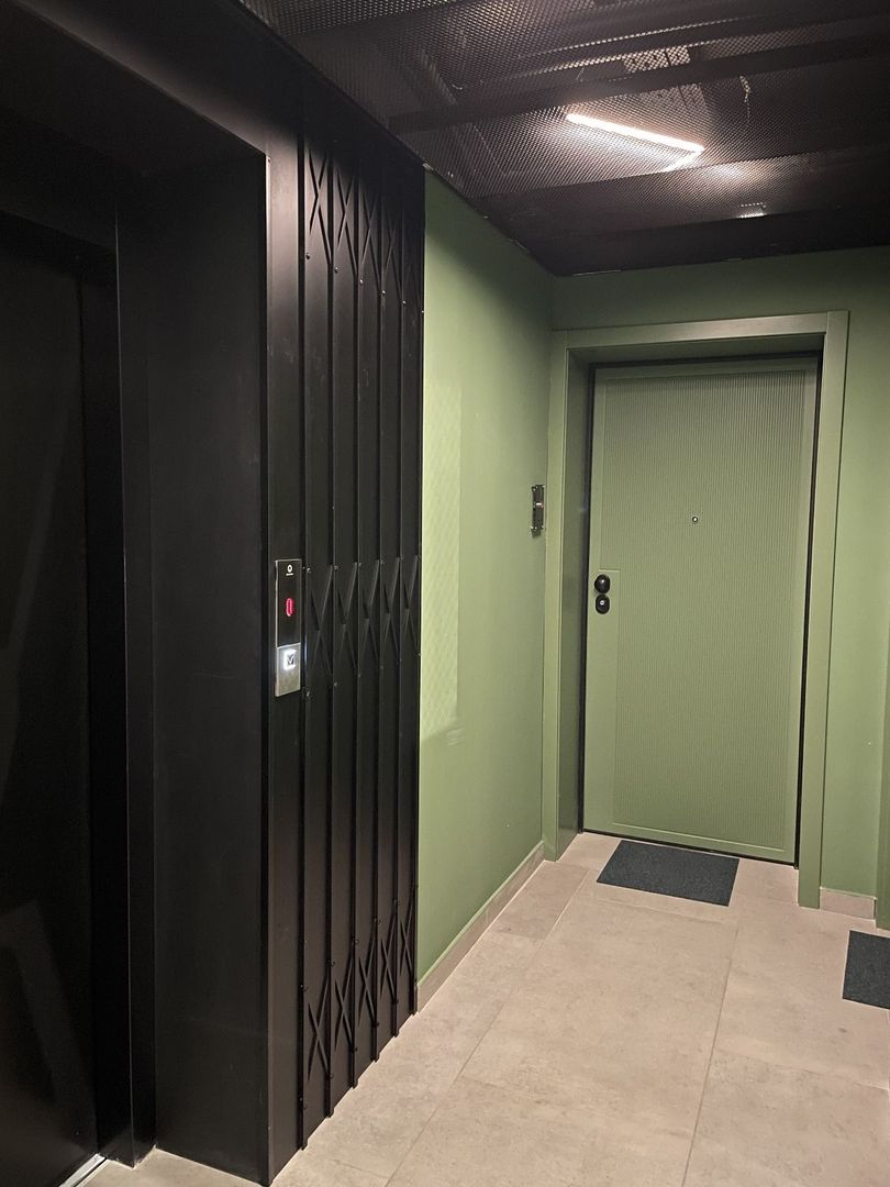 Loft spectaculos în complexul exclusivist Brick Loft – Intrarea Chefalului - Poză 27