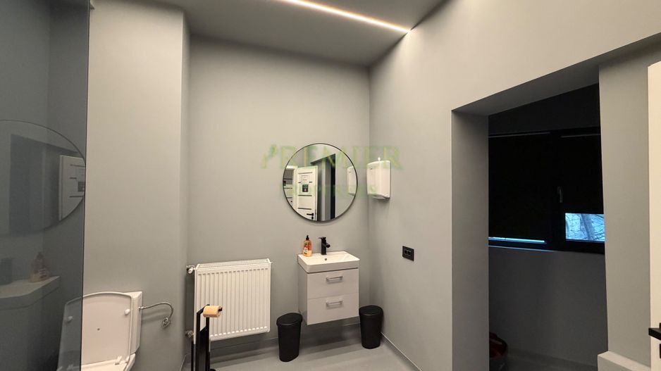 Vila Kiselef clinica medicala 8960 investitie - Poză 12