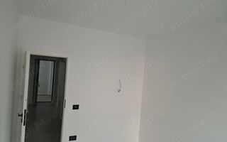 Apartament 3 camere Giroc bloc nou - Poză 7