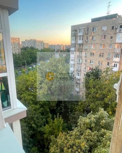 2 camere | Decomandat | etaj 8/10 | 100 m metrou Romancierilor - Poză 11
