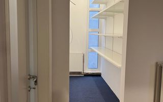 Vila renovata  - PARCUL CAROL - Poză 16