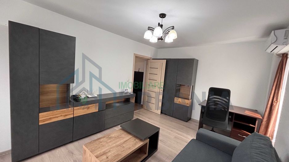 Apartament 2 camere, Baza 3, cu loc de parcare inclus - Poză 1