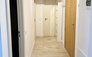 Închiriere apartament 2 camere 72mp | Metrou Jiului - Poză 5