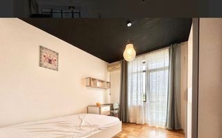 VILA DUPLEX 5 CAMERE 3 BAI SUPER PRET | SCOALA FRANCEZA IN PROXIMITATE | - Poză 13
