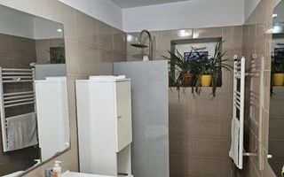 SUPER OFERTA –APARTAMENT 4 CAMERE – TEI /PLUMBUITA – 89 MP UTILI + 7 MP BALCOANE - Poză 4