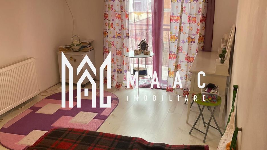 Casa Individuala I 220 MPU I Curte 150 MP I 3 Dormitoare - Poză 18