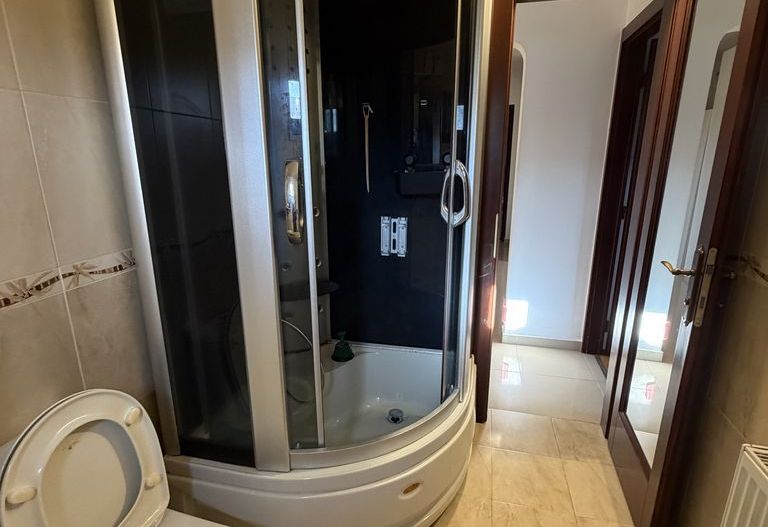 Apartament 3 camere, Zona Bucovina, Recent Renovat, Mobilat - Poză 8