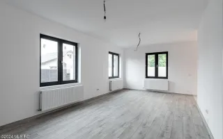 BERCENI-PRIMAVERII,VILA ,4 CAMERE,182 MP,3 BAI ,TEREN 326 MP,LA CHEIE! - Poză 27