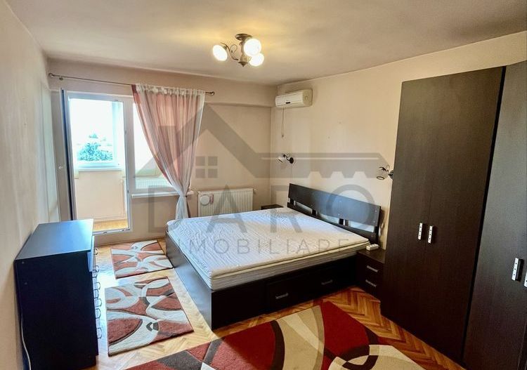 Apartament de inchiriat - Poză 4