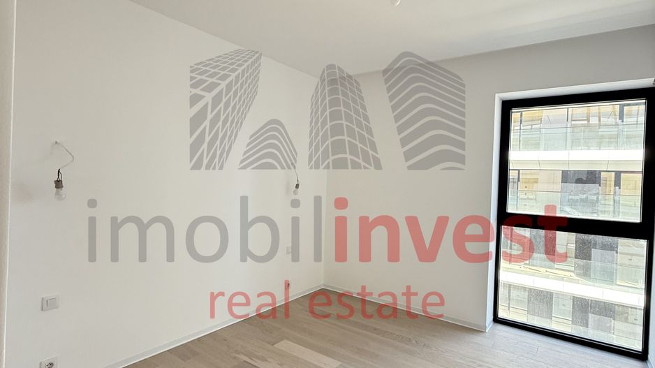 Apartament 4 camere de vanzare One Lake Club - Poză 11