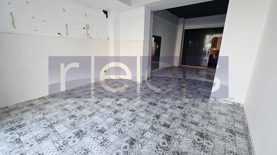 INCHIRIERE SPATIU COMERCIAL | DOROBANTI | 50 MP | STRADAL | - Poză 5