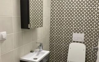 Apartament 2 camere Pipera Onix Park - Poză 10