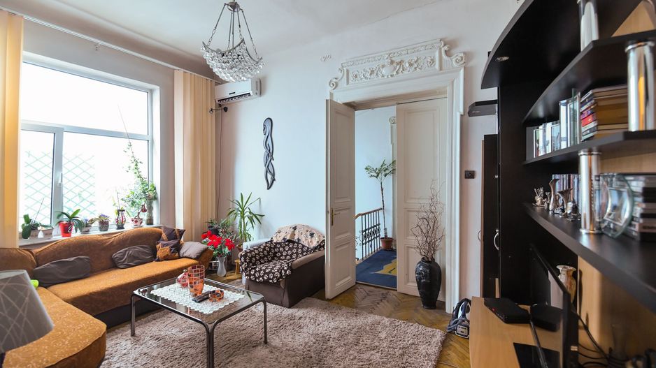 Casa individuală | Strada Plantelor | Curte proprie - Poză 19