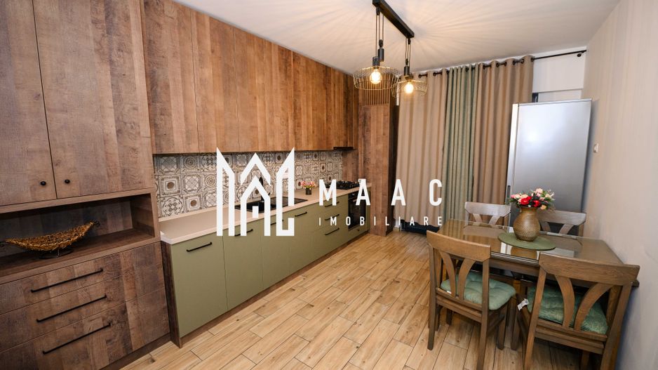 APARTAMENT STUDIO DE INCHIRIAT| BLOC NOU| DEM RADULESCU - Poză 7