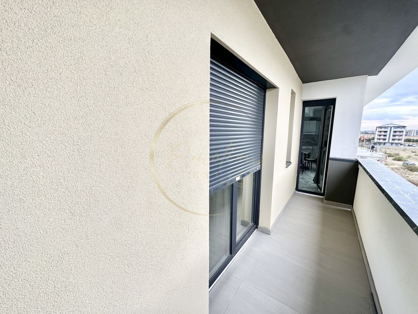 NOU | Apartament 2 Camere- Braytim - Poză 8