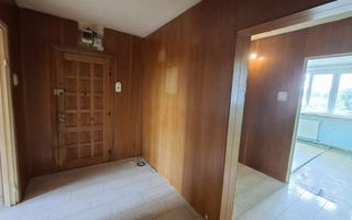 Apartament 4 camere Nord ,Etaj 3 la Poarta Scolii nr 14 - Poză 3