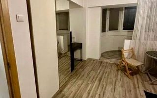 VANZARE GARSONIERA + BOXA PIATA VICTORIEI KISELEFF 27MP DECOMANDATA - Poză 7