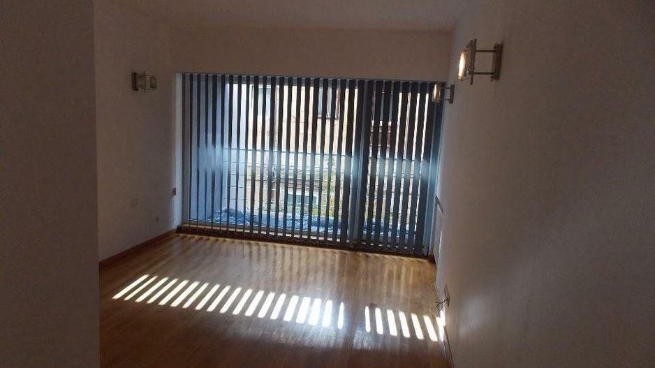 Inchiriez apartament - Poză 10