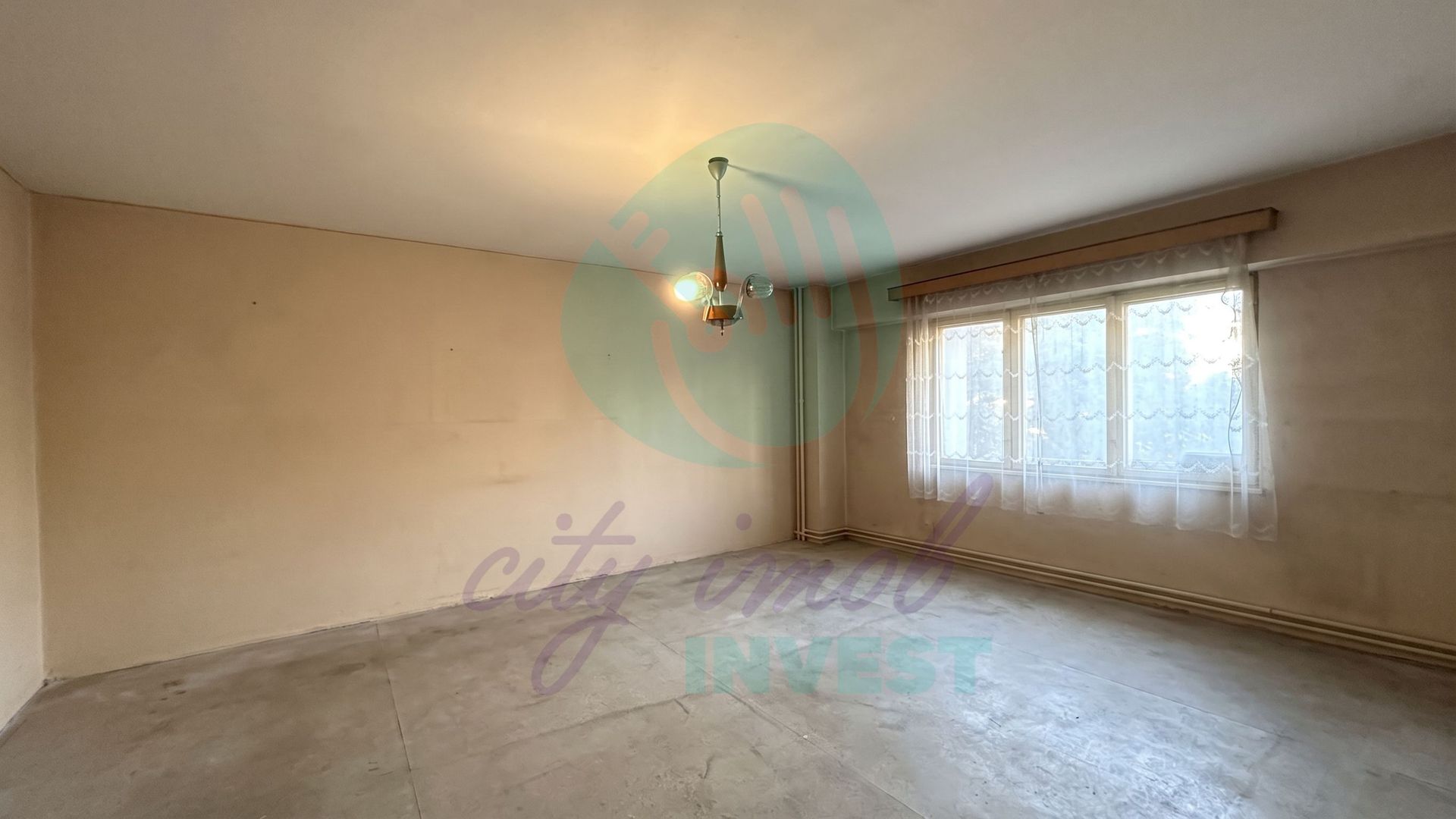 partament 2 camere, 64 mp | Bloc 1986 | Iancului - Poză 3