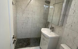 Apartament 2 camere Piata Victoriei-Calea Dorobanti - Poză 13