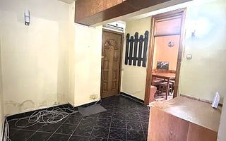 Apartament 3 camere, decomandat + Garaj, Str Moldovei! - Poză 6