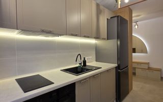 Apartament 3 camere Răcădău – renovat complet - Poză 21