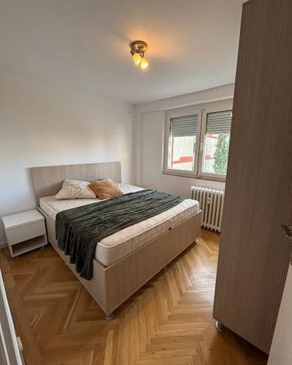 Apartament cochet 2 camere | Kiseleff – Clucerului – Arcul de Triumf - Poză 12