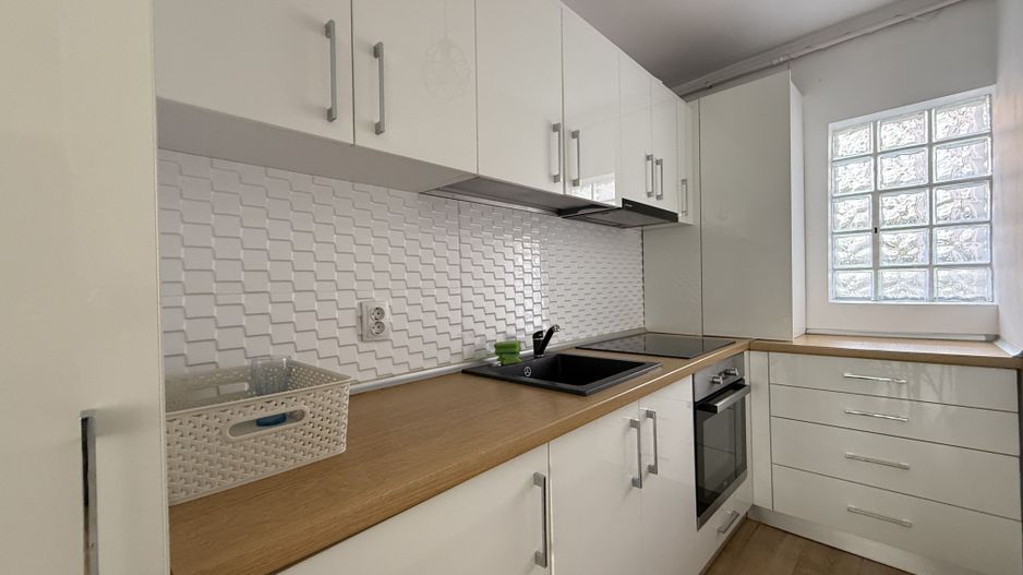 Apartament cochet Dorobanti - Aricescu - Poză 1