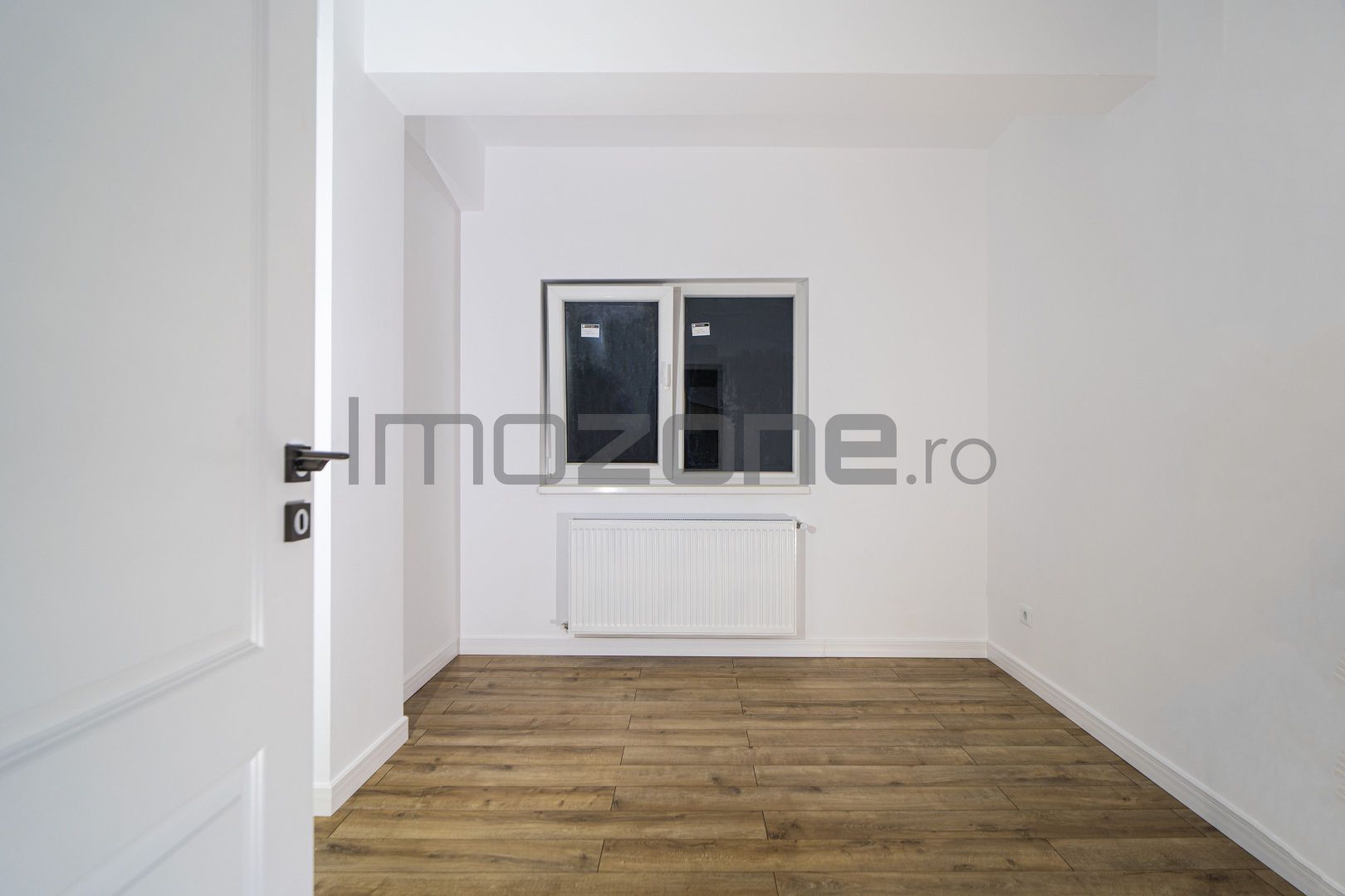 Militari - Drumul Belsugului, apartament 3 camere, 73 mp, bloc nou, comision 0%! - Poză 10