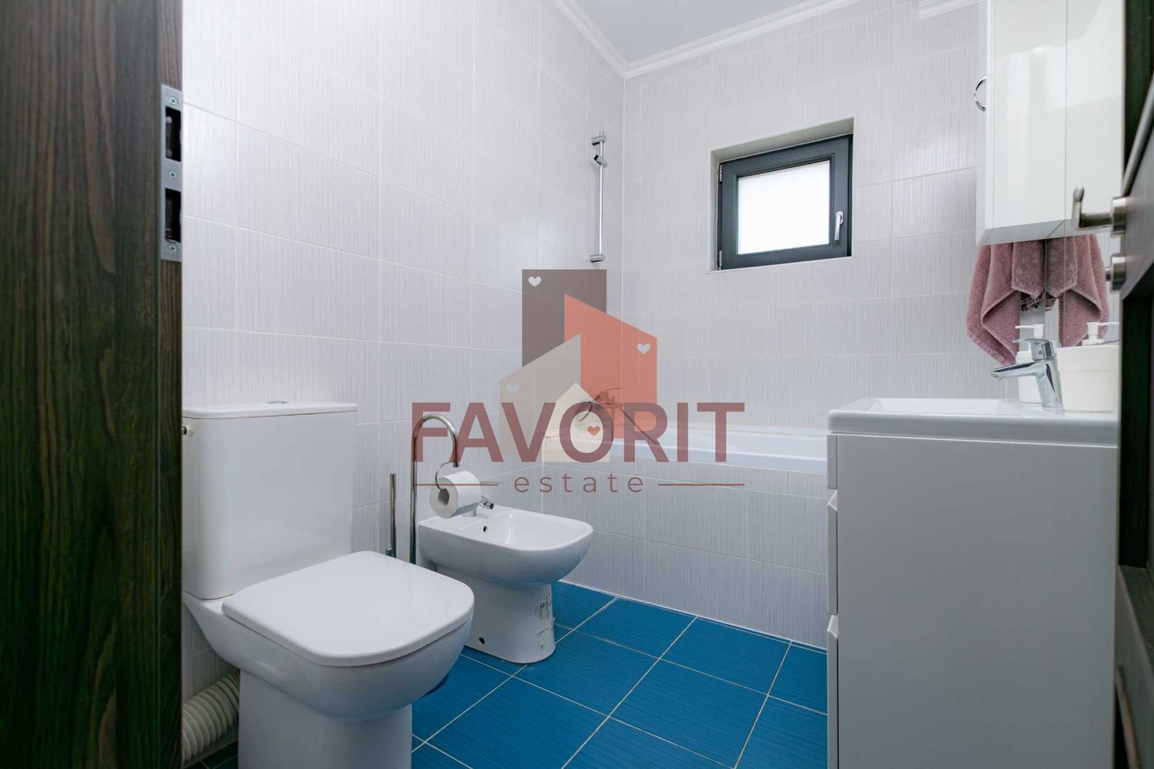 Apartament 2 camere | Braytim - Poză 8