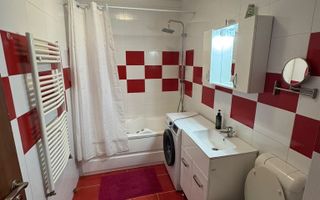 Apartament spațios și luminos, 3 camere - Poză 6