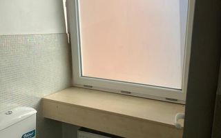 Inchiriere Spatii Birouri Ultracentral - Poză 8