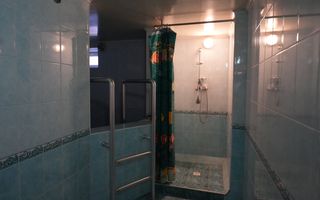 Vânzare, casă, 400 mp + 6,2 ari, strada Gheorghe Ghimpu, Ciocana - Poză 33