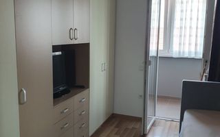Apartament 3 Camere, Bloc Nou, Zona Cetate - Poză 6