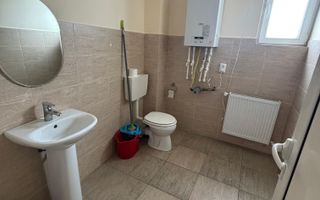 De inchiriat - spațiu comercial premium lângă Platinia – - Poză 5