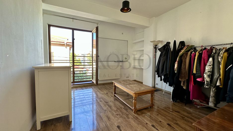 Apartament 2 Camere | Damaroaia | Parcare Supraterana - Poză 5