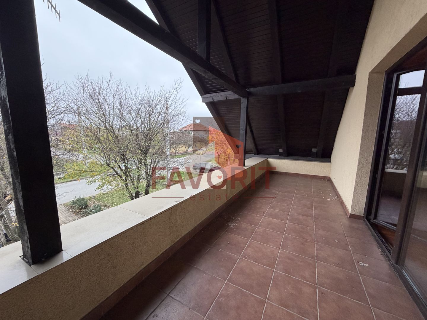 COMISION 0%. Casa individuala in centrul Dumbravitei. Oportunitate imobiliara - Poză 29