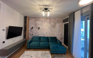 2 CAMERE HERASTRAU - Poză 18