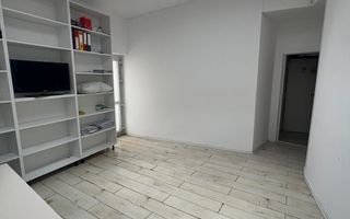 Spațiu Comercial 160 MP Parter Integral Vasile Lascăr Eminescu Dacia - Poză 3