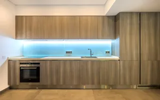 Reședință Exclusivistă cu 5 Camere | 201 mp | Terasă 25 mp - Poză 11