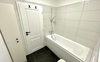 Apartament 3 Camere | 63 mp | Etaj 3 | 2 Bai | Garaj | Parcul Poligon - Poză 9