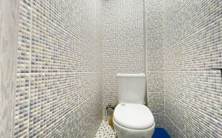 Chirie, apartament, 2 camere, Bd. Mircea Cel Bătrân, Ciocana - Poză 10