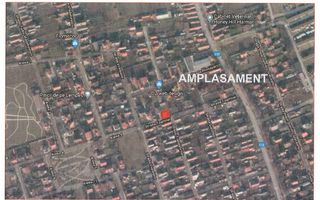 Casa Harman Predare 2026 - Poză 5