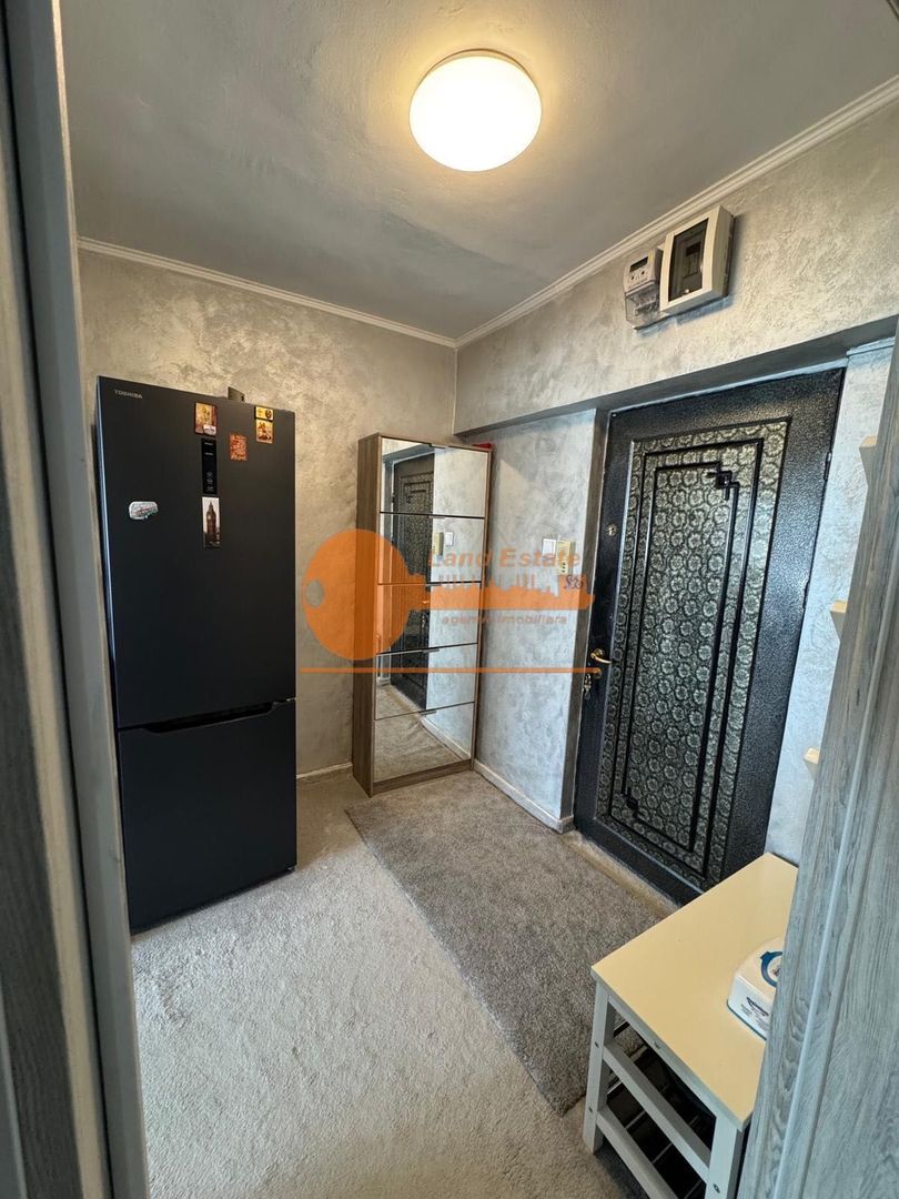 Apartament 2 camere | Lujerului | 3 minute de metrou - Poză 5