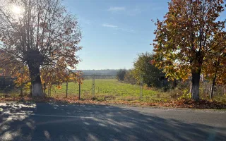 Teren intravilan de vanzare | 12.650 mp | Ghirdoveni | Comision 0% - Poză 12