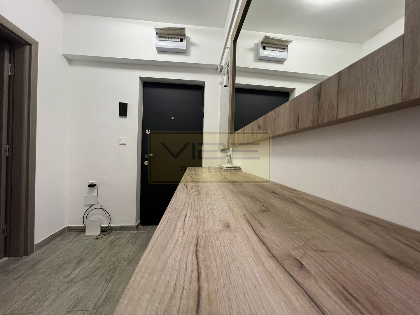 Apartament 2 camere premium River Towers - Iulius Mall - Poză 22