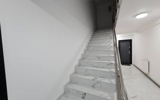 Apartament Pallady 2 camere Pret Credit Ipotecar avans 15% - Poză 20