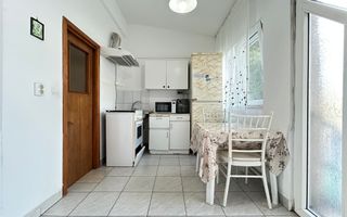 Casă P+1 caramida Liceul Pedagogic – – Ideal Locuinta sau Investitie - Poză 6