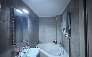 APARTAMENT 2 CAMERE CENTRALA PROPRIE NERVA TRAIAN - Poză 4