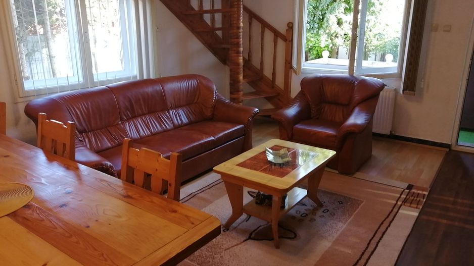 Vanzare case in imprejurimi - Poză 12